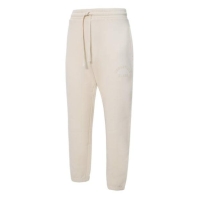 Blank Essentials Essentials Arch Jogger