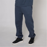 Blank Essentials Essentials Core Jogger