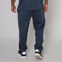 Blank Essentials Essentials Core Jogger