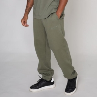 Blank Essentials Essentials Core Jogger