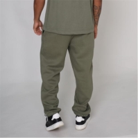 Blank Essentials Essentials Core Jogger