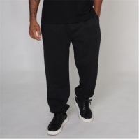 Blank Essentials Essentials Core Jogger