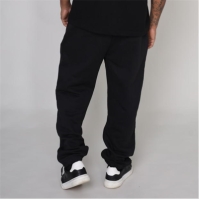 Blank Essentials Essentials Core Jogger