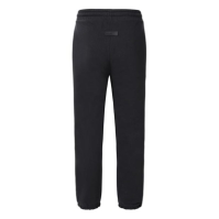 Blank Essentials Essentials Core Jogger