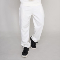 Blank Essentials Essentials Core Jogger