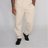 Blank Essentials Essentials Core Jogger