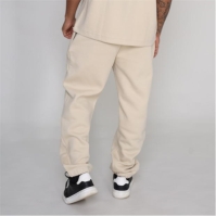 Blank Essentials Essentials Core Jogger