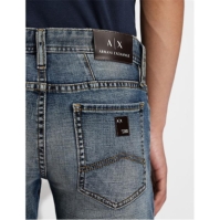 Blug Armani Exchange AX J14Skinny Sn99