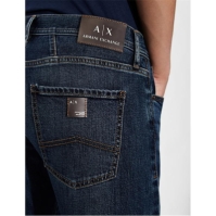 Blug Armani Exchange AX J16 strtleg Sn99