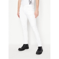 Blug ARMANI EXCHANGE AX Skinny Sn99