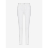 Blug Armani Exchange J01 Skinny dama