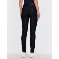 Blug Armani Exchange J01 Skinny dama