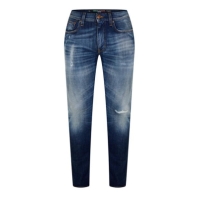 Blug Armani Exchange J13 Slim