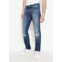 Blug Armani Exchange J13 Slim