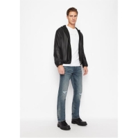 Blug Armani Exchange J13 Slim