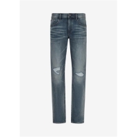 Blug Armani Exchange J13 Slim