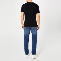 Blug Armani Exchange J13 Slim