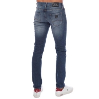 Blug Armani Exchange J13 Slim-Fit