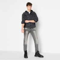 Blug Armani Exchange J13 Slim