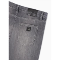 Blug Armani Exchange J13 Slim