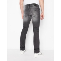 Blug Armani Exchange J13 Slim