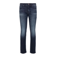 Blug Armani Exchange J13 Slim