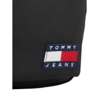 Blug Geanta box Tommy Daily Crossbody Tommy Jeans