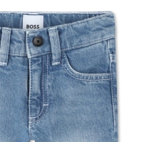 Blug Boss Denim Babies