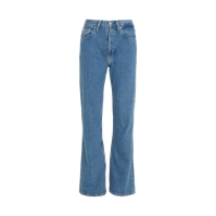 Blug Calvin Klein Authentic Bootcut Calvin Klein Jeans