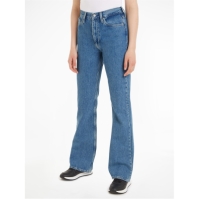 Blug Calvin Klein Authentic Bootcut Calvin Klein Jeans