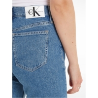 Blug Calvin Klein Authentic Bootcut Calvin Klein Jeans