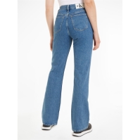 Blug Calvin Klein Authentic Bootcut Calvin Klein Jeans