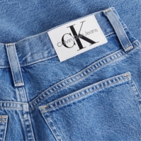 Blug Calvin Klein Authentic Bootcut Calvin Klein Jeans