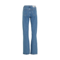 Blug Calvin Klein Authentic Bootcut Calvin Klein Jeans