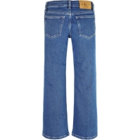 Blug Blug Calvin Klein CKJ Bootcut Jn44 Calvin Klein Jeans