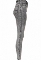 Blug High Waist Skinny dama Urban Classics