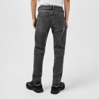 Blug Diesel Sleenker Skinny