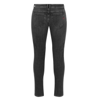 Blug Diesel Sleenker Skinny