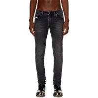 Blug Diesel Sleenker Skinny