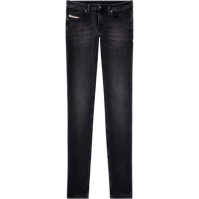 Blug Diesel Sleenker Skinny