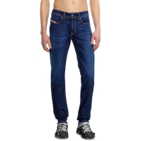 Blug Diesel Sleenker Skinny