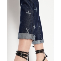 Blug ARMANI EXCHANGE Straight Leg