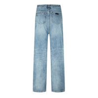 Blug FEAR OF GOD ESSENTIALS Straight Leg