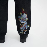 Blug Ed Hardy Ed Dragon Sn52