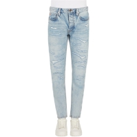 Blug EMPORIO ARMANI Ripped Skinny