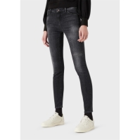 Blug Emporio Armani Emporio Skinny Ld99