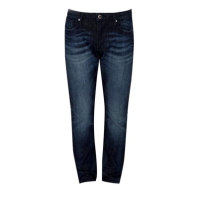 Blug EMPORIO ARMANI J06 Slim