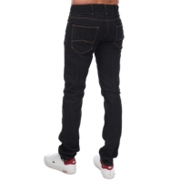 Blug Emporio Armani J06 Slim-Fit