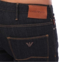 Blug Emporio Armani J06 Slim-Fit