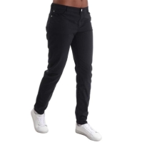 Blug Emporio Armani J23 Push Up Mid Rise Skinny